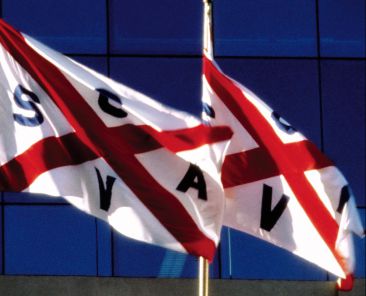 CSAV_flags