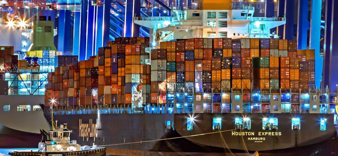 boats-cargo-cargo-container-753331