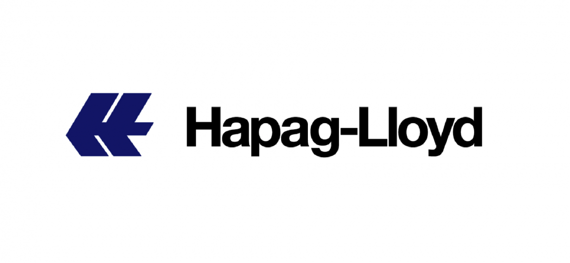 Logo_HLAG_1920x1318