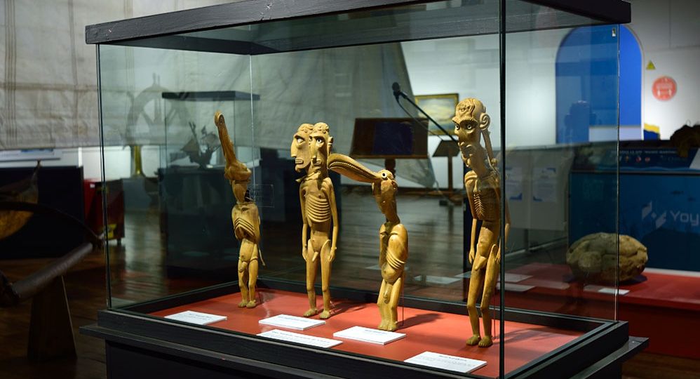rapa_nui_1