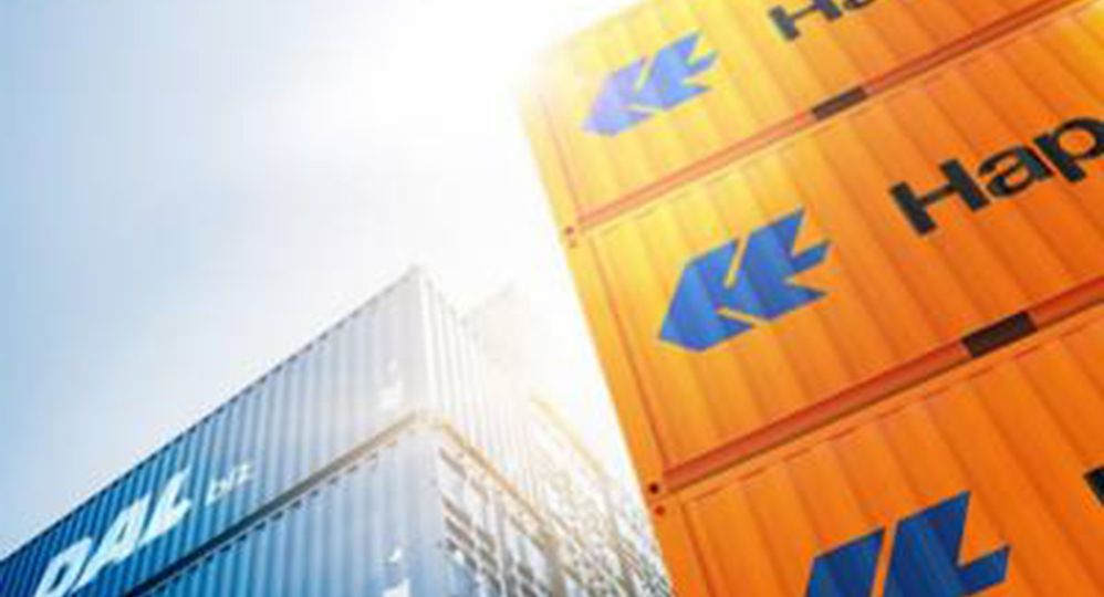 01.06.22-Hapag-Lloyd-adquiere-negocio-de-contenedores-DAL_2
