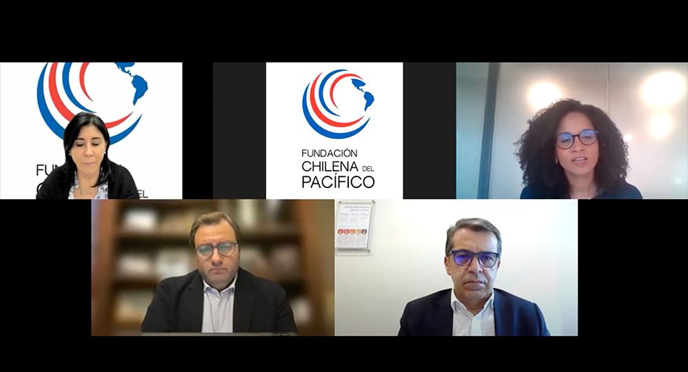 Noti_Webinar_13.4.22