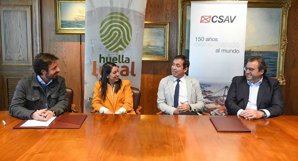 convenio-1