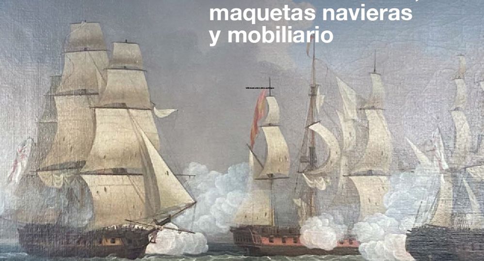 subasta_1