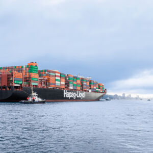 HLAG_Afif_HH_1280x800_rgb