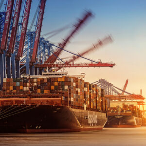 HLAG_Afif_HH_CTB_1280x800_rgb