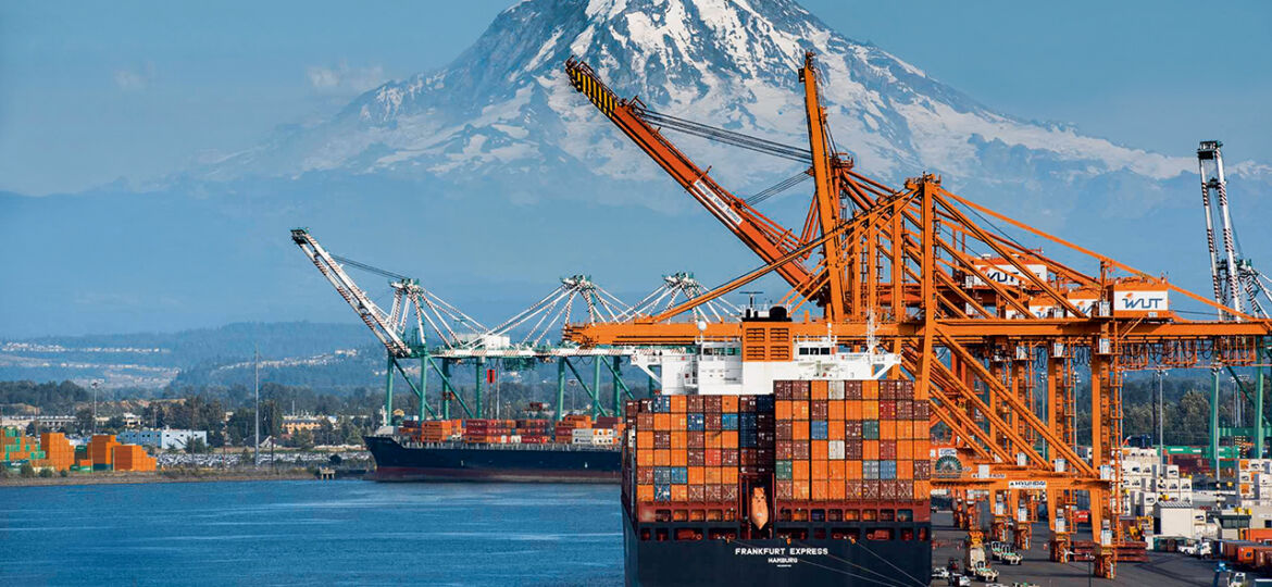 HLAG_FrankfurtExpress_Mount_Rainier_1280x800_rgb
