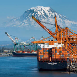 HLAG_FrankfurtExpress_Mount_Rainier_1280x800_rgb