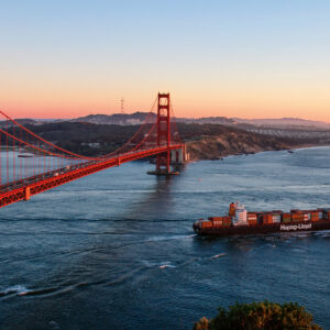 HLAG_Kalender_032019_USA_Golden_Gate_150x100