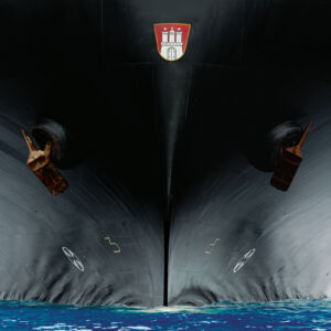 HLAG_KualaLumpur_Express_1280x800_rgb