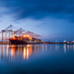 HLAG_LeverkusenExpress_Dock_1280x800_rgb