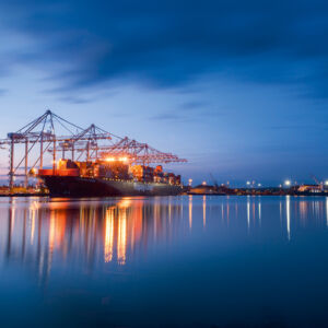 HLAG_LeverkusenExpress_Dock_1280x800_rgb