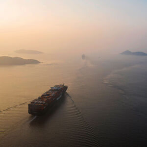 HLAG_Leverkusen_Express_1280x800_rgb