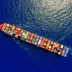 HLAG_Leverkusen_Express_150x100