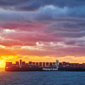 HLAG_New_York_Express_150x100