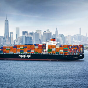 HLAG_Seattle_Express_New_York_150x100