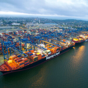 HLAG_Valparaiso_Express_Cartagena_1280x800_rgb