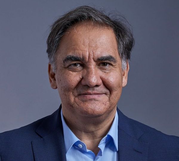 Manuel-Carrasco-CEO-de-SAAM-Terminals-600x586