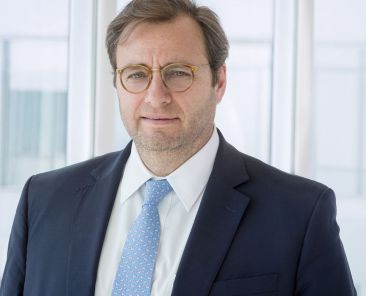 Oscar_Hasbun_Martinez