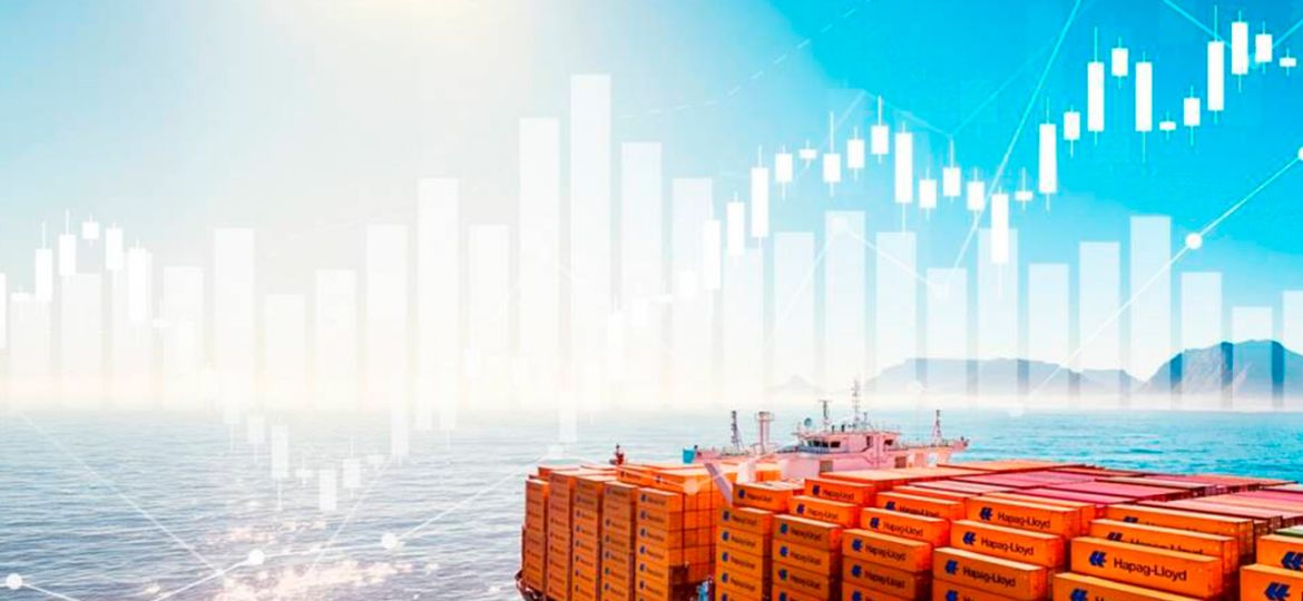 GST-115_Finacial-Figures