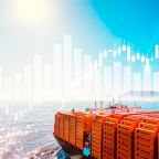 GST-115_Finacial-Figures