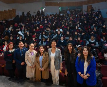 orientacion-profesional-financiera-3-1