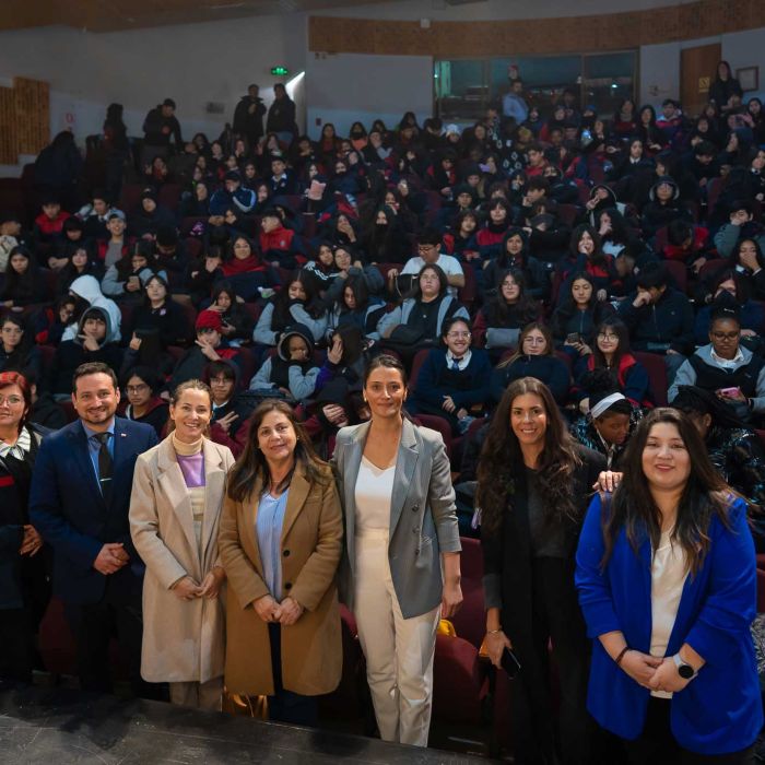 orientacion-profesional-financiera-3-1