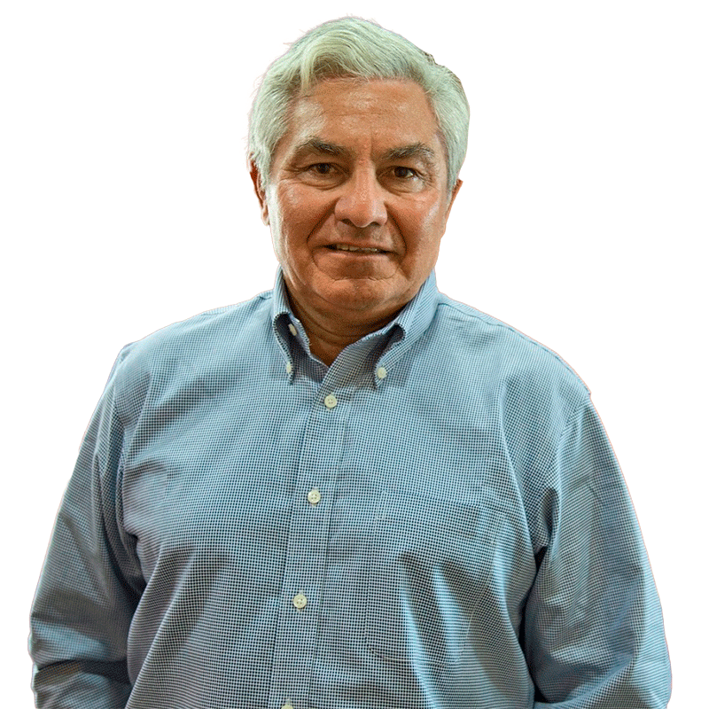 Arturo-Clement-columna