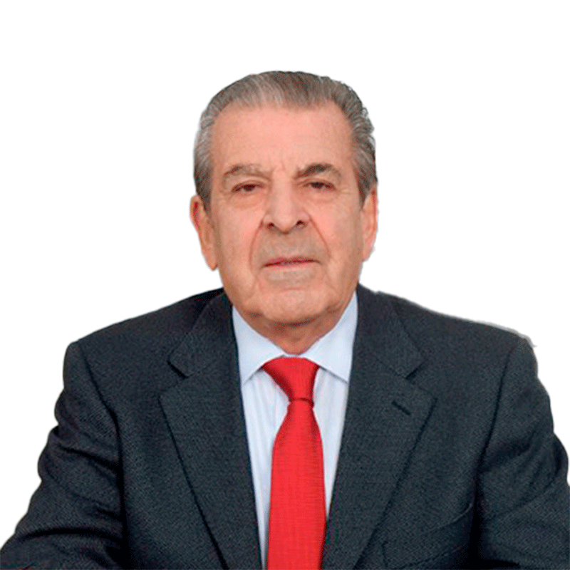 Eduardo-Frei-Ruiz-Tagle-