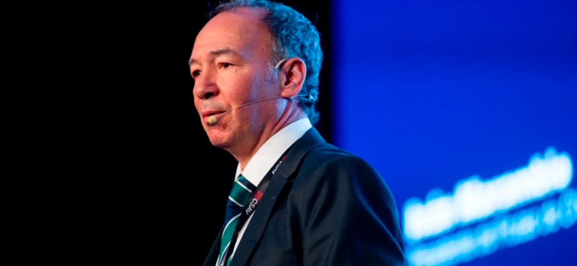 Frutas-de-Chile-Portal-fruticola-2