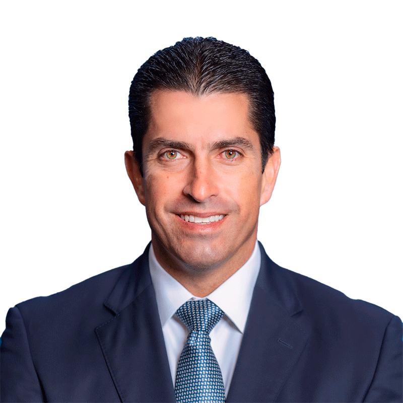Icaza