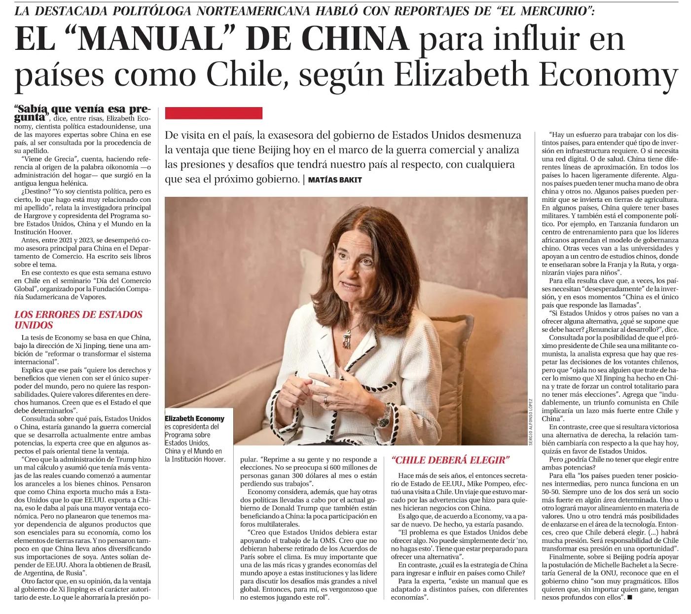 Mercurio-1