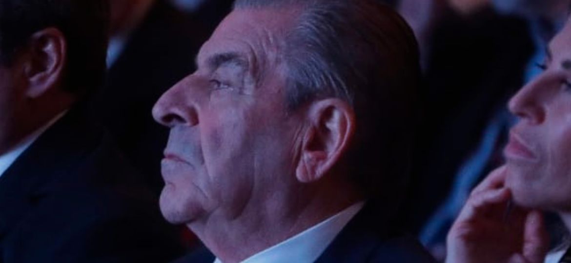 Que-se-vayan-El-Dinamo-2