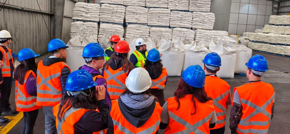 ESTUDIANTES-ALAMCEN-portuario-8a