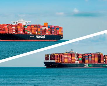 CSAV-16-febrero-2026