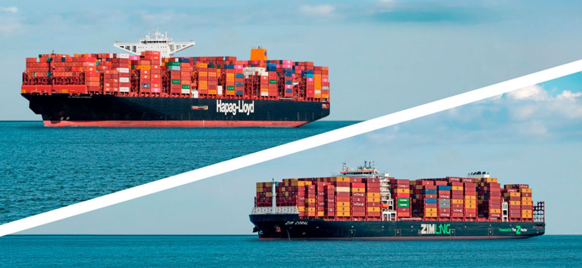 CSAV-16-febrero-2026