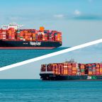 CSAV-16-febrero-2026