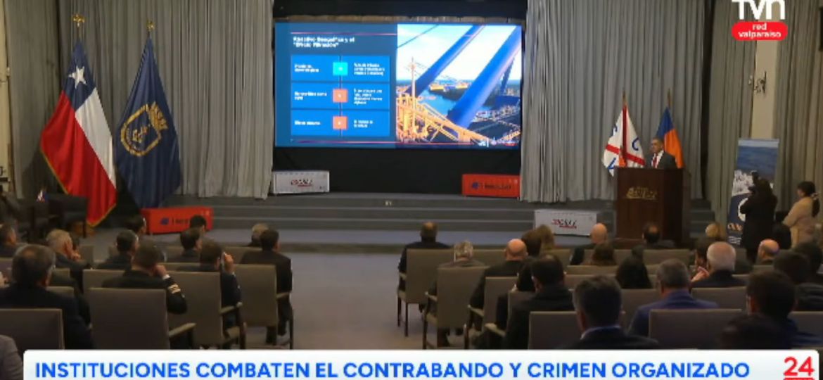 24horas-11junio2026
