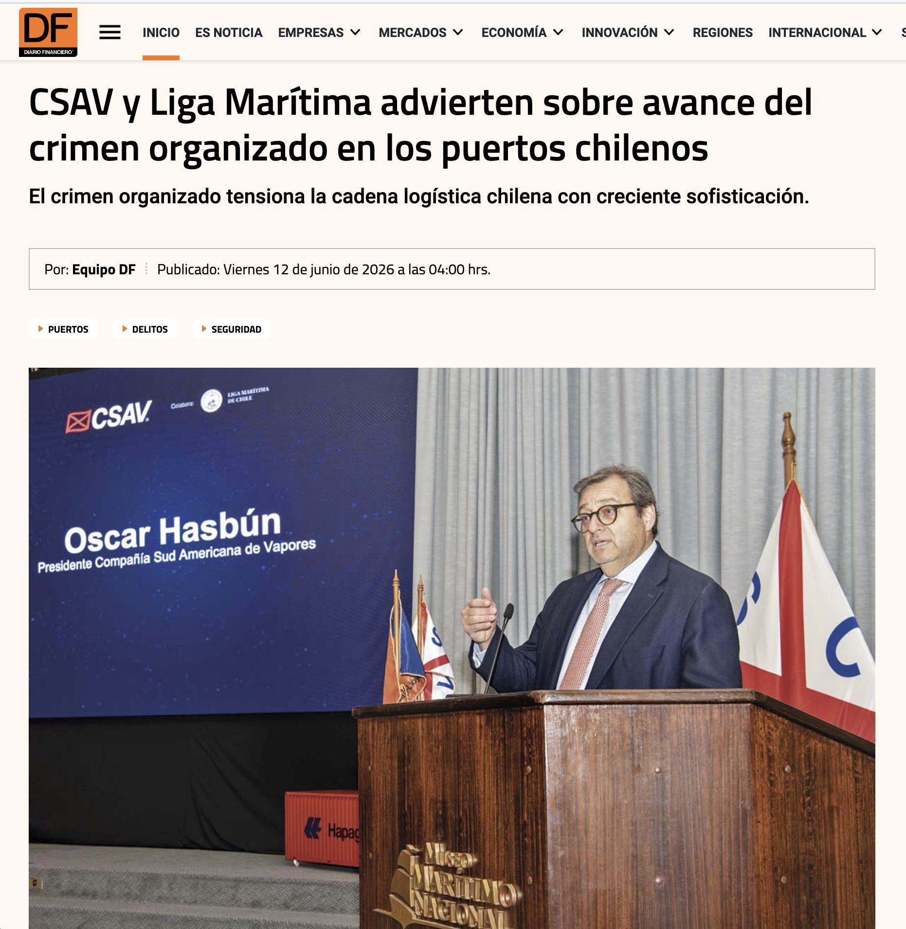 DF-cl-12junio