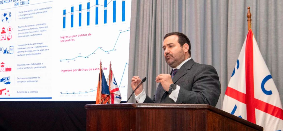 Foto-seminario1