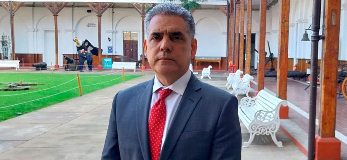 Luis-Enrique-Navas-Gerente-General-Terminal-Portuario-de-Guayaquil-01