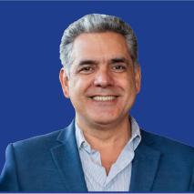 LuisenriqueNavasSpeakers LuisenriqueNavasSpeakers