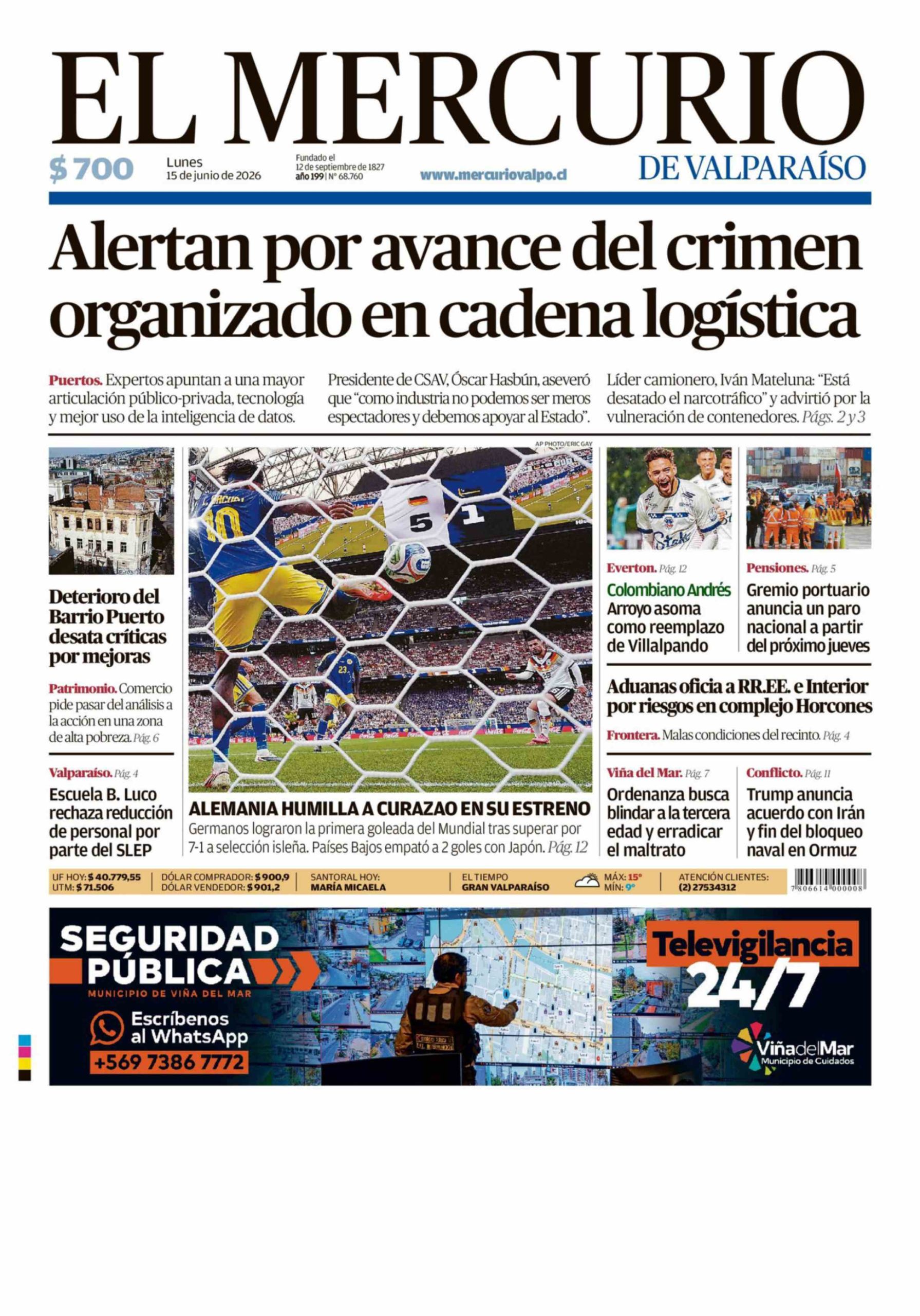 Mercurio-Valpo-13junio2026-01