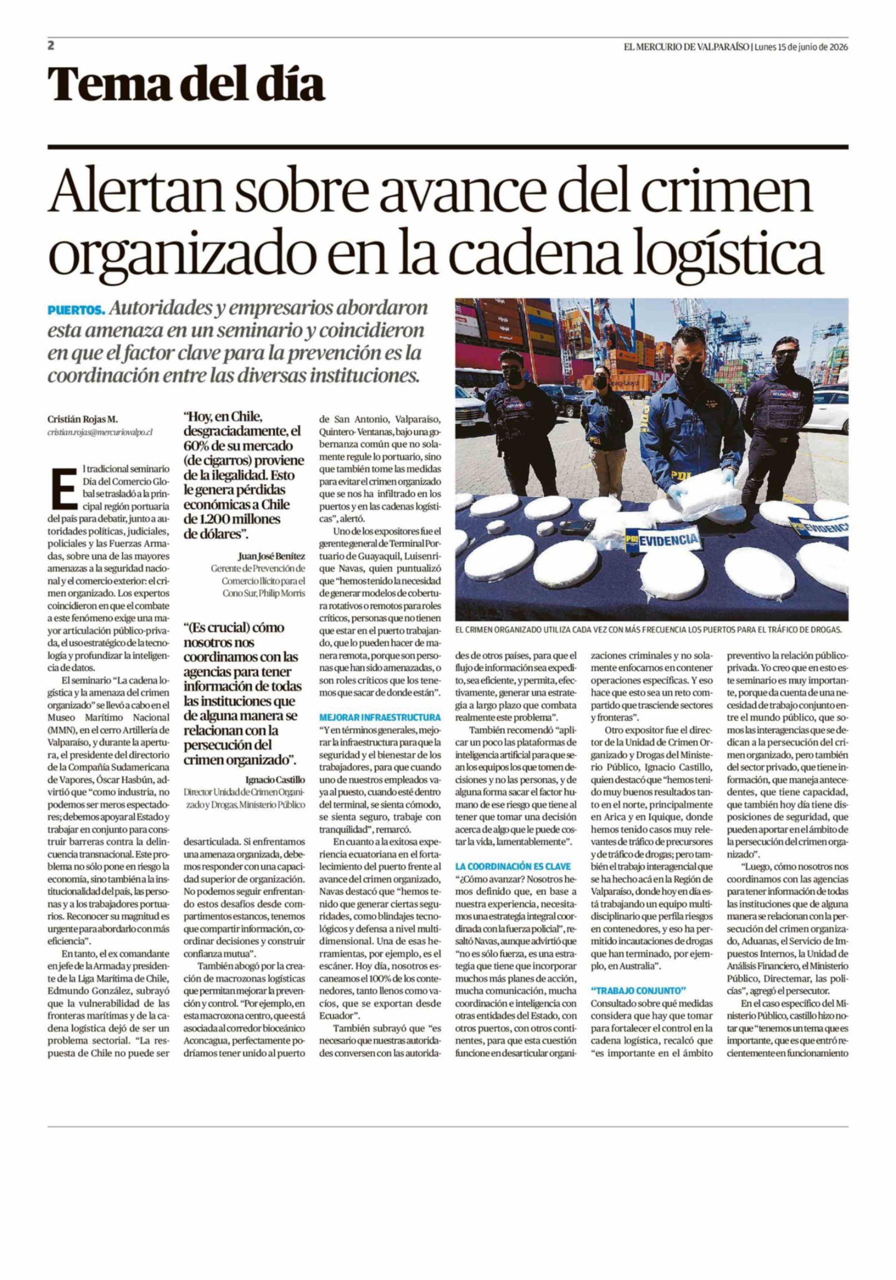 Mercurio-Valpo-13junio2026-02