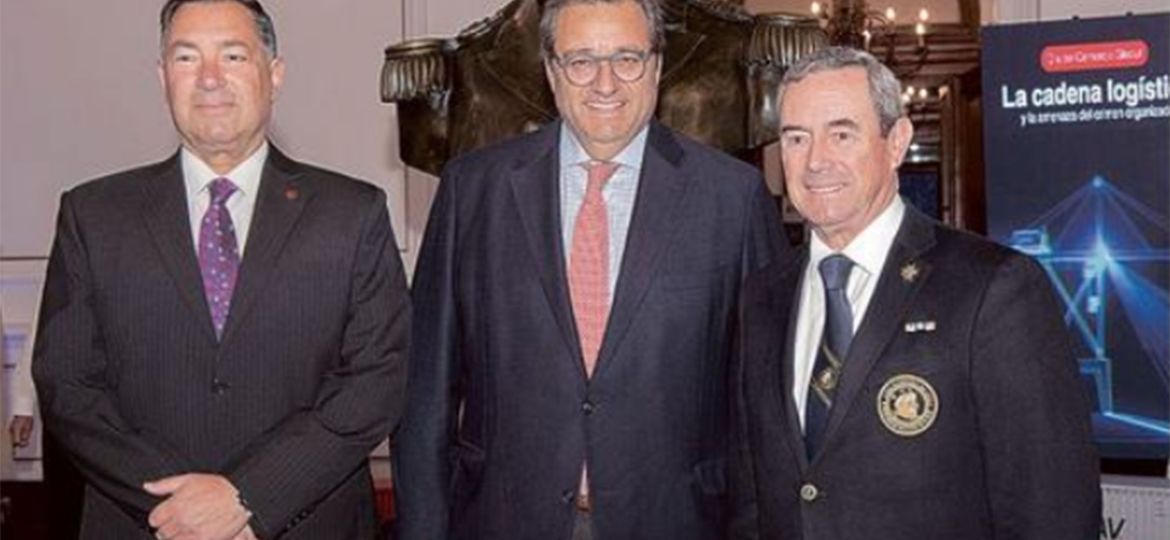 Mercurio-Valpo-14junio2026-02