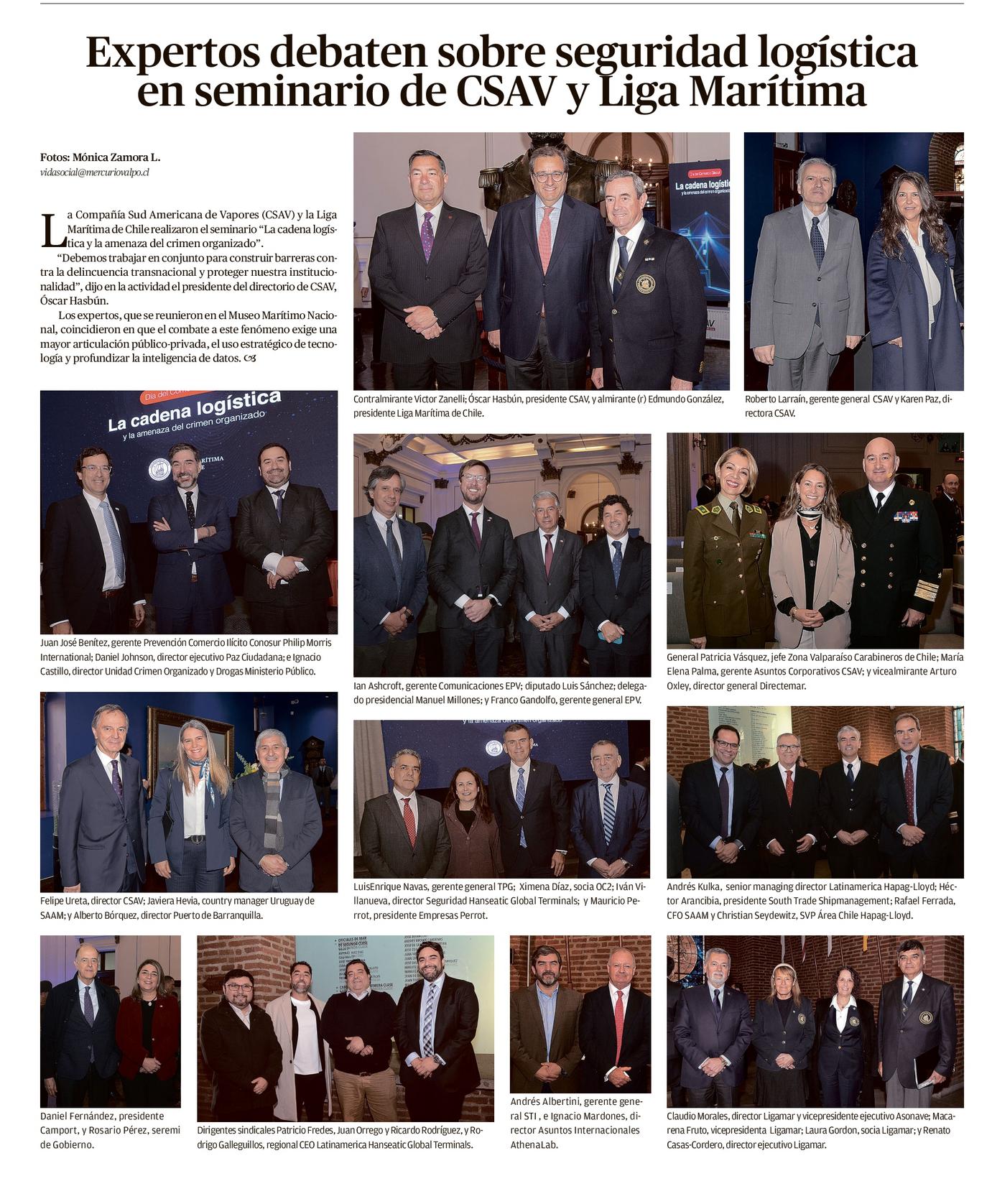 Mercurio-Valpo-14junio2026