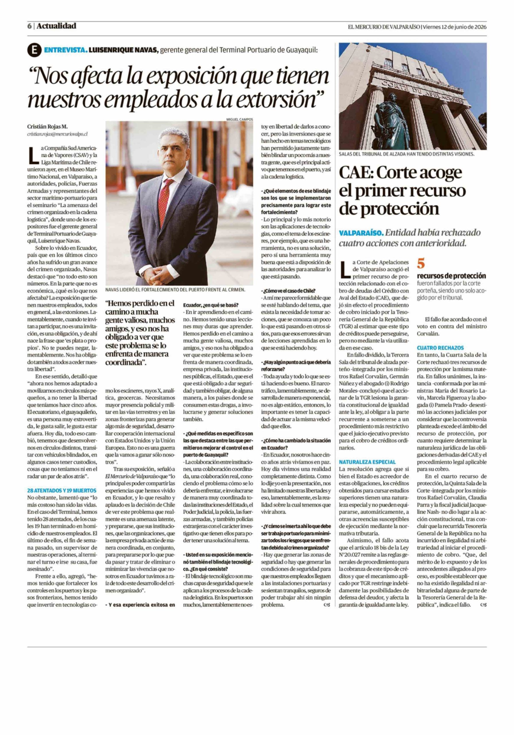 Mercurio-valpo-12junio-01