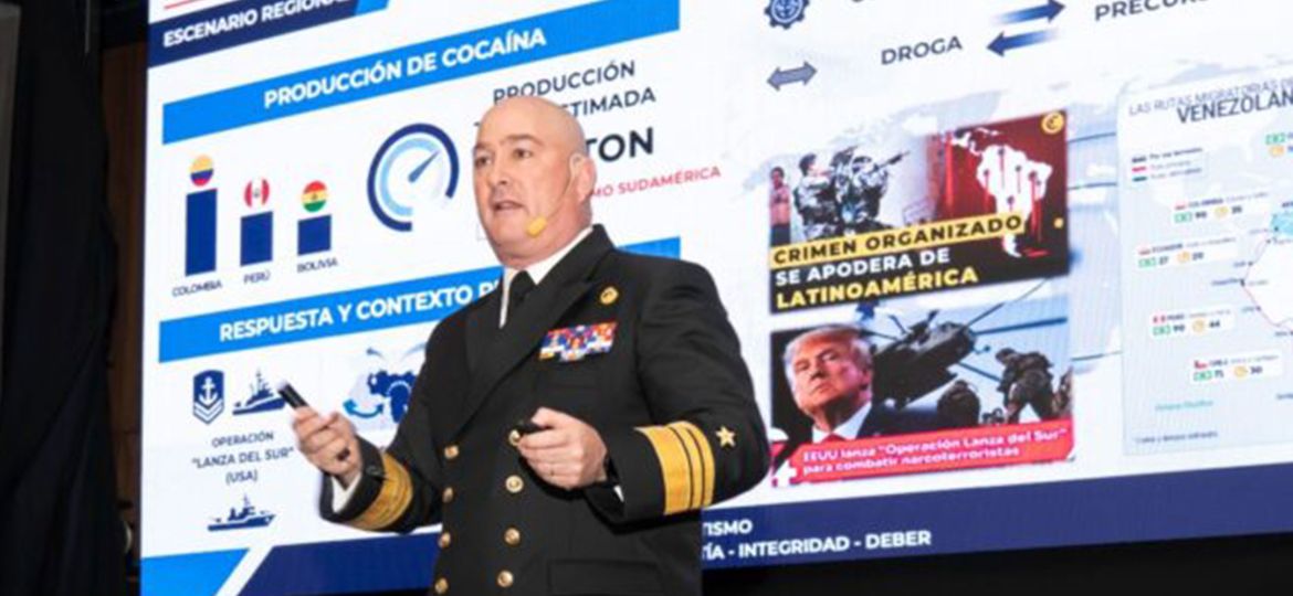 MundoPortuario-12junio2026-01