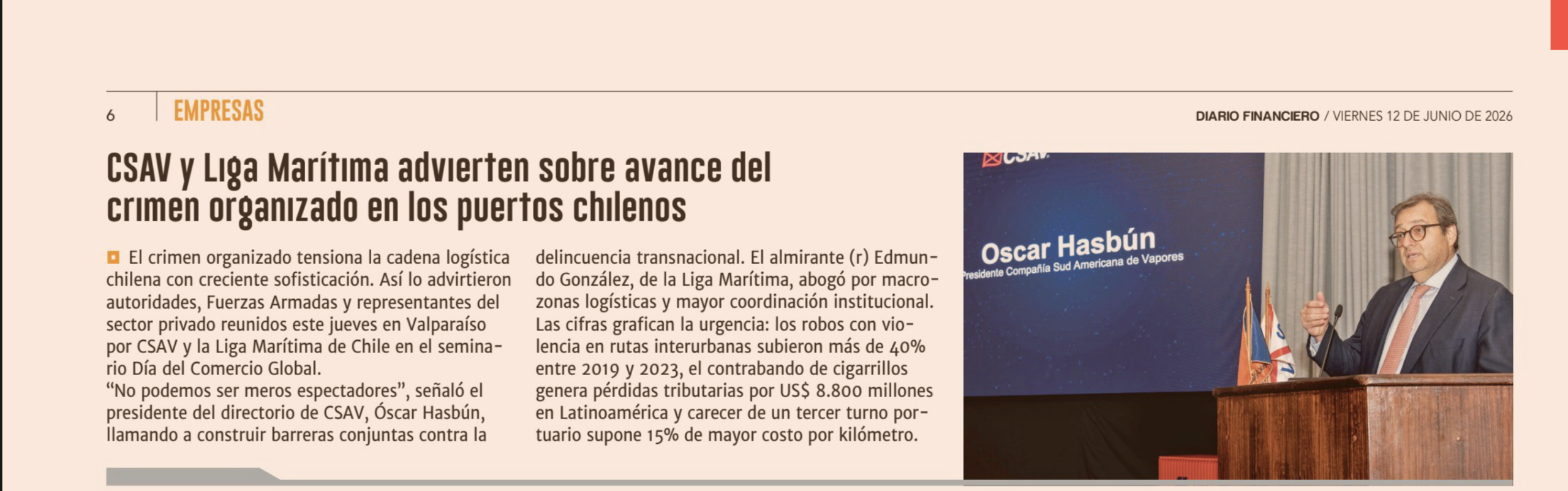 PRENSA 2