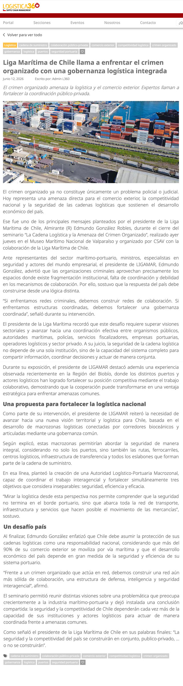 crimen-organizado-02